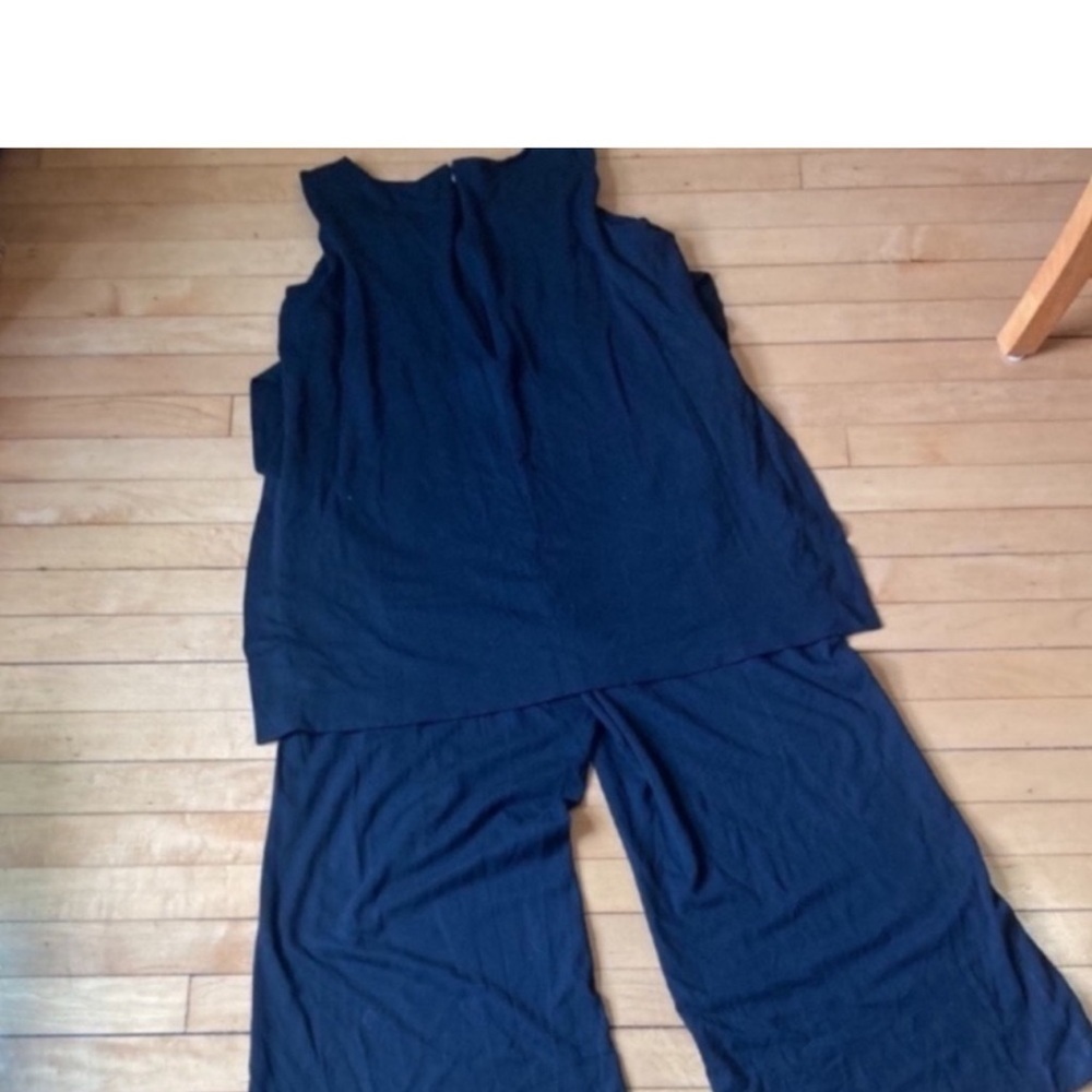 Lafayette 148 New York Punto
Milano Romper - Picture 2 of 8